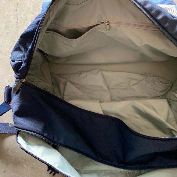 Fila Bag - Picture 5 of 8